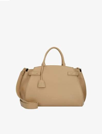 COCCINELLE, E1QLA180201