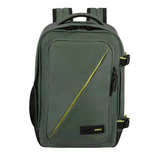 American Tourister 149174, Take2cabin S