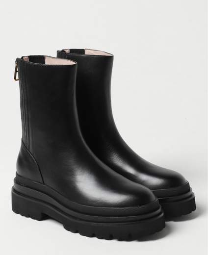 COCCINELLE 45 E4P4A110201