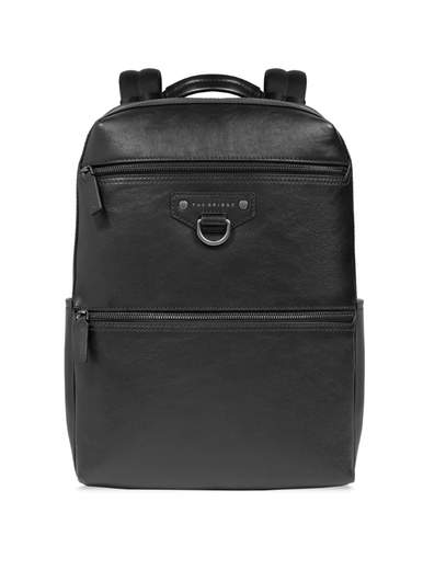 THE BRIDGE, 066905EX