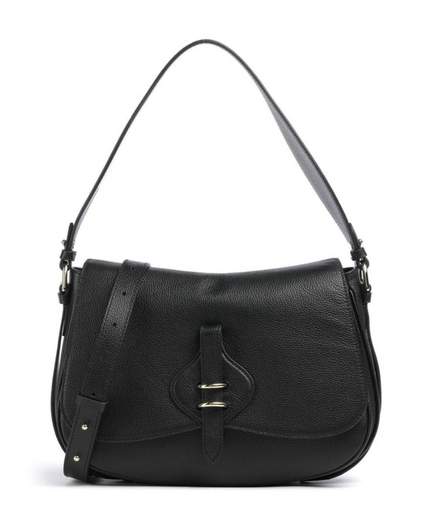 COCCINELLE E1U7F120101, Mavery Large