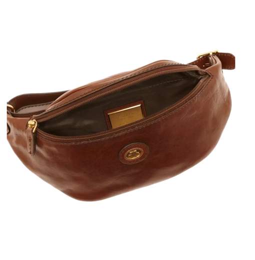 The Bridge 75 07350001