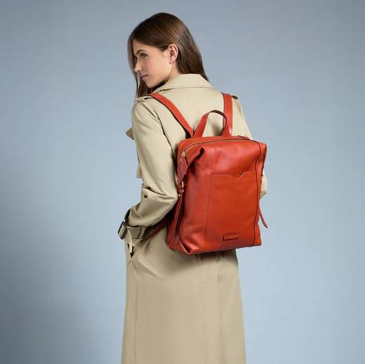 THE BRIDGE, 043365EN