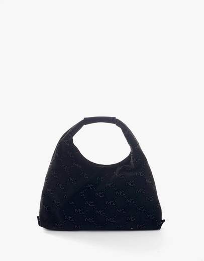 Manila Grace W5JB829PU