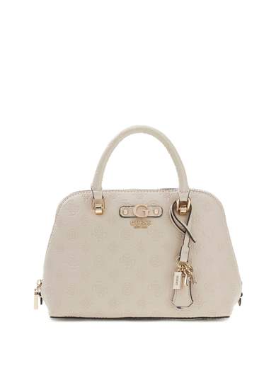 GUESS HWPD7602050, Dita Logo
