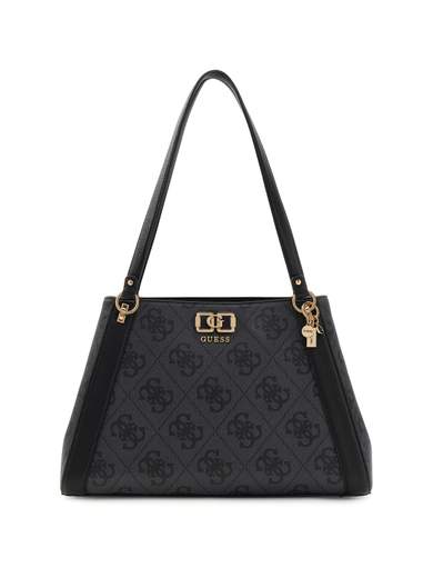 GUESS HWOS9901220, Karnilla Logo