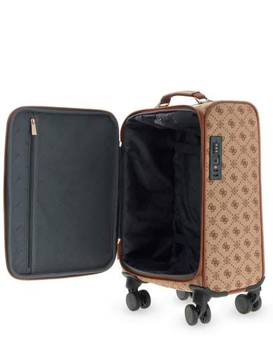 GUESS TWLP9902983, Melinda Logo