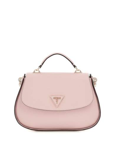 GUESS HWEZG952320, Eco Jazlynn