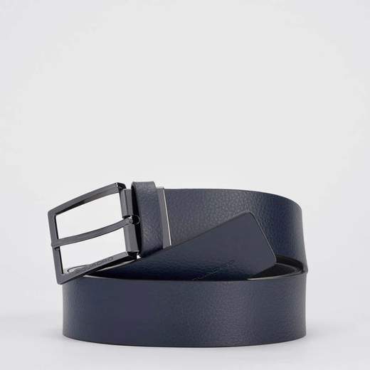 Piquadro CU5927MOS, Linea Modus