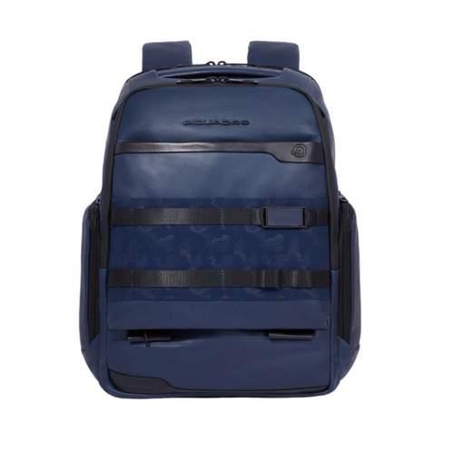 Piquadro CA6386FXP, Linea FXP