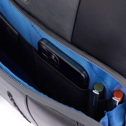 PIQUADRO, CA3214UB00