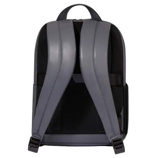 Piquadro CA3214UB00, Linea Urban