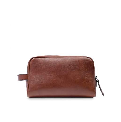 THE BRIDGE, 093304EX