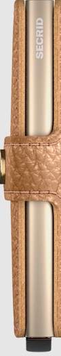 SECRID MPe MiniWallet