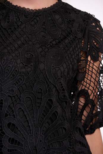 Rino & Pelle CHANTALLE