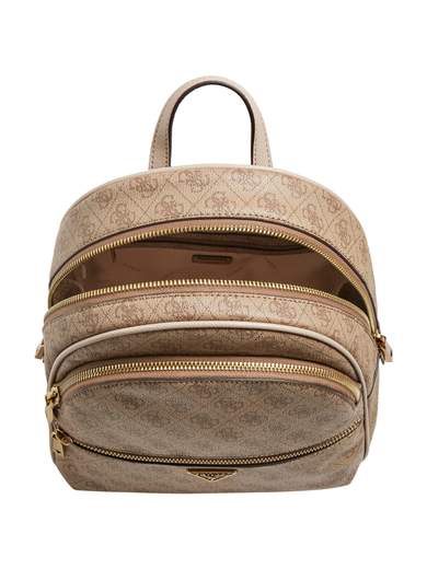 GUESS HWSB6994330, Manhattan