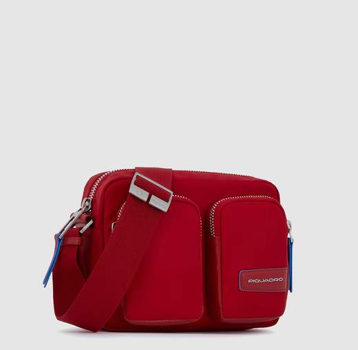 Piquadro 10 CA6119RY