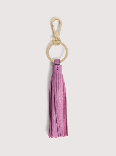 COCCINELLE E2MU0410101, Tassel