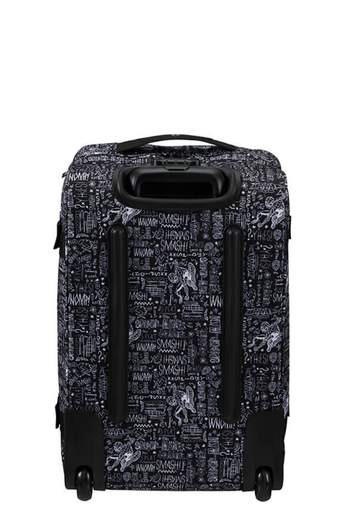 AMERICAN TOURISTER, 147702