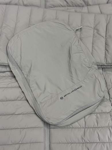 PIAUQDRO, 7431104C013: Piumino 100gr - Aero Quilt