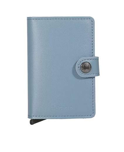 SECRID, MINIWALLET ORIGINAL