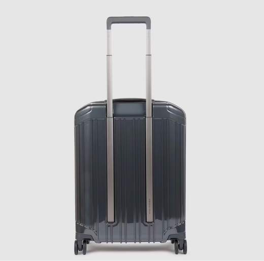 Piquadro 10 BV4425PQL