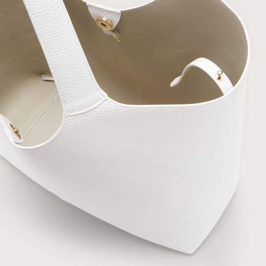 COCCINELLE, E1QHA110101