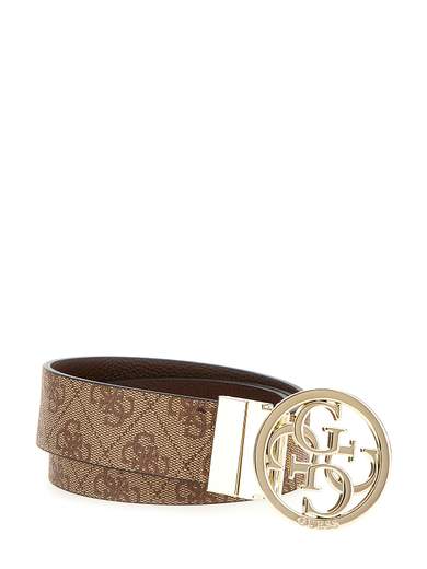 GUESS 05 BW7853P3435