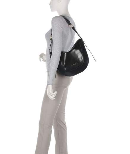 THE BRIDGE, 04320401