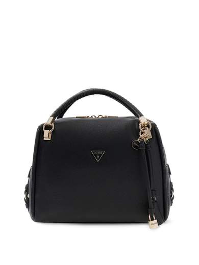 GUESS HWBG9918060, Danya Satchel