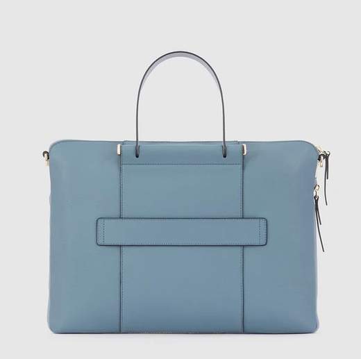 PIQUADRO, CA4021W92,