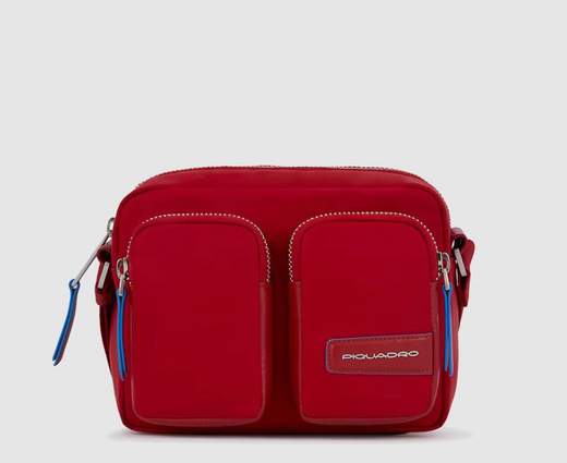 Piquadro 10 CA6119RY