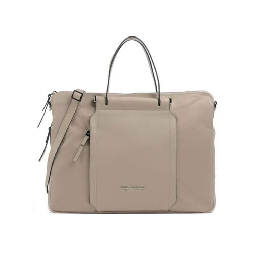 Piquadro CA4021W92T, Linea W92