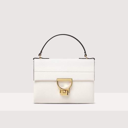 COCCINELLE 45 E1MD5190301