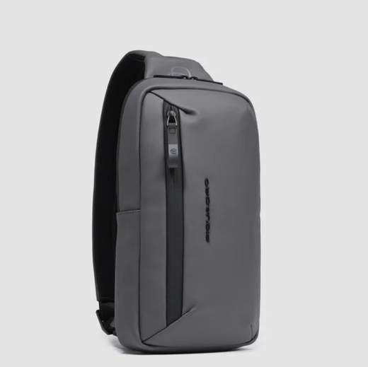 Piquadro CA6466C2OW, linea C2OW: Corner 2.0