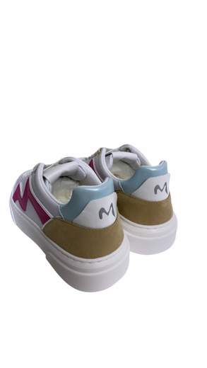 Manila Grace 53 S3/D/S604EU