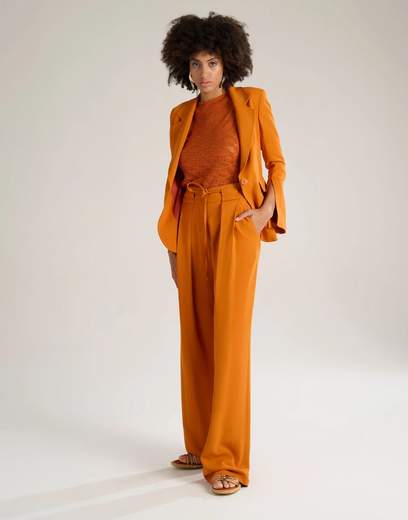 Manila Grace S5JP168VU