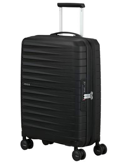 American Tourister 155259, Fast Forward