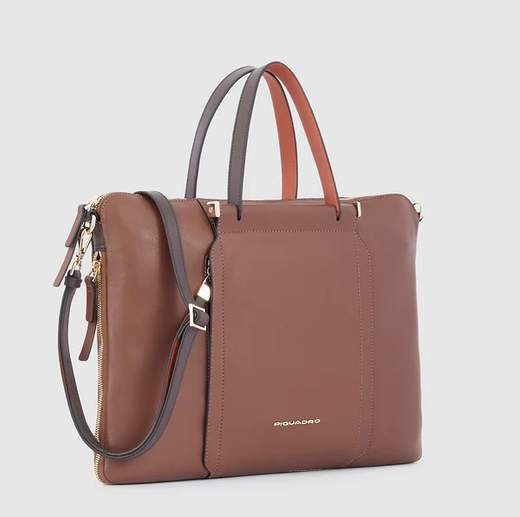 PIQUADRO, CA4021W92,