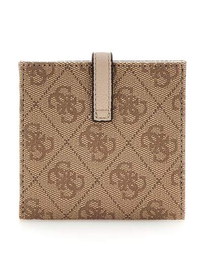 GUESS SWSG8500152, Laurel SLG logo