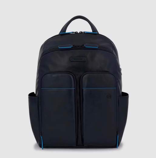 Piquadro 10 CA5574B2V