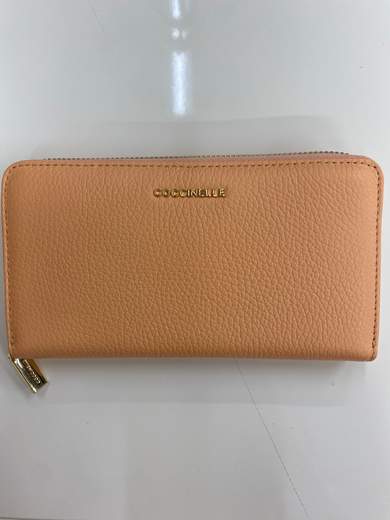 Coccinelle, E2MW511320
