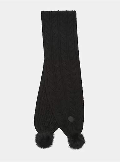 GUESS 05 AW9958WOL03