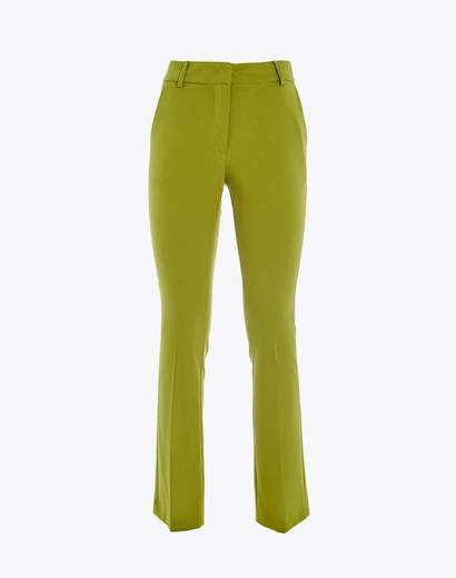 Manila Grace S5JP177CU