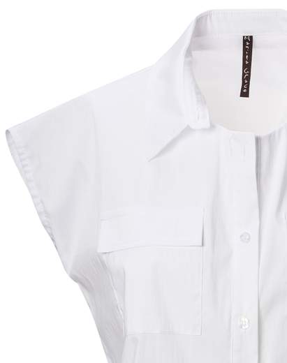 MANILA GRACE, S4JC153CU