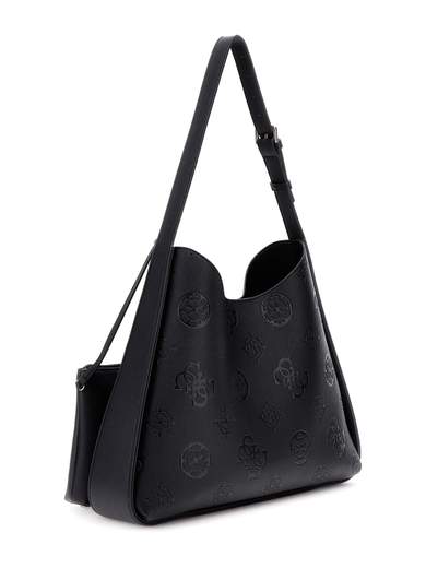 GUESS HWPL9323030, Keandra