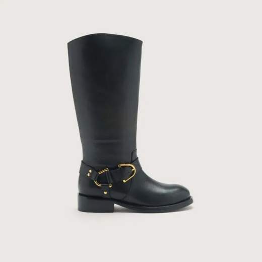 COCCINELLE E4REJ150101, York Soft Vintage