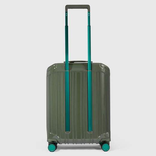 PIQUADRO, BV4425PQLS3