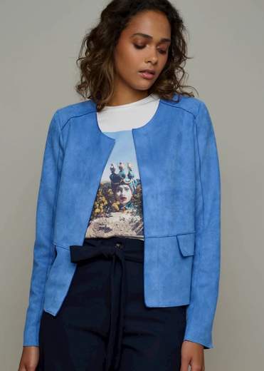 Rino & Pelle 29 BRISIA