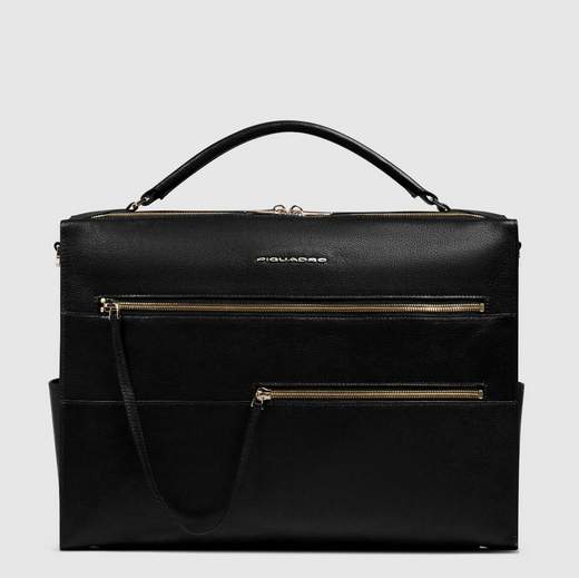 Piquadro CA6775W140, Linea W140